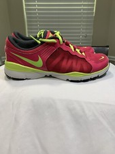 Nike womens flex - 2,