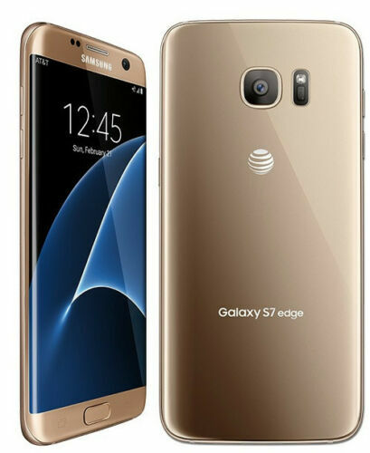 Samsung galaxy edge g935fds - samsung,