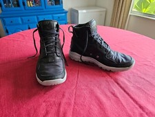 Nike Koth Ultra Mid Stone