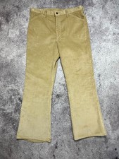Vintage lee usa 60s 70s - usa, biege