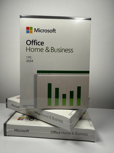 Microsoft office home - microsoft,