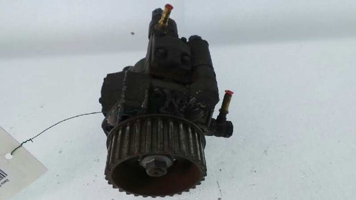 8200430599 injection pump - pump, /