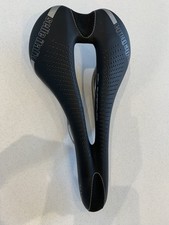 Selle Italian Gel Super flow