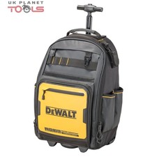 DeWalt DWST60101-1 46 Pockets
