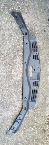 Honda accord mk7 slam - mk7, 02-08