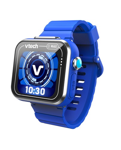 Vtech kidizoom smart watch - kidizoom,