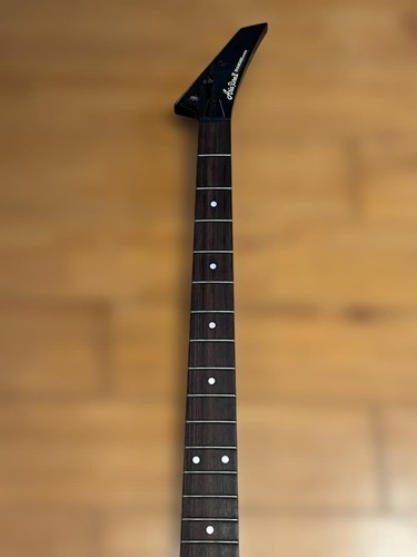 Aria pro diamond jpj - aria,