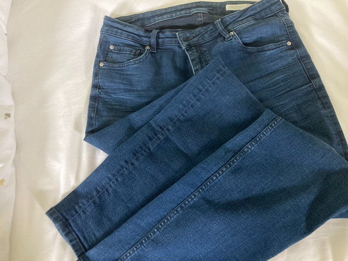 Women s sienna straight - s, women's