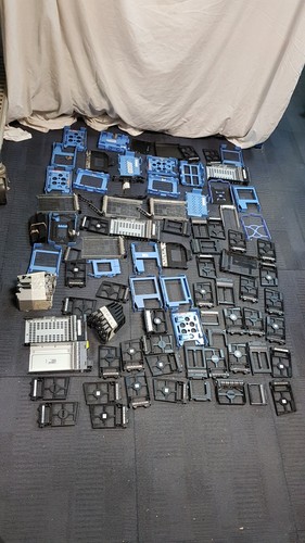 Huge job lot dell - lot,