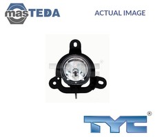 19-0770-05-2 FOG LIGHT LAMP