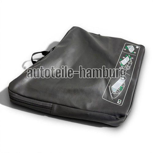 Genuine eos wind - vw,