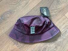 England Cricket Castore