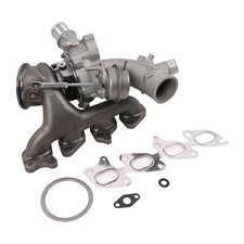 For Vauxhall Opel Insignia