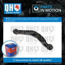 Wishbone / Suspension Arm fits