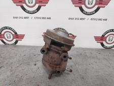 HONDA FRV 2.2 I-CTDI DIESEL