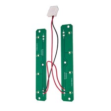 For Amana Refrigerator LED