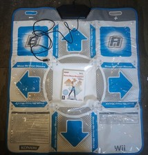 Dance Dance Revolution Hottest