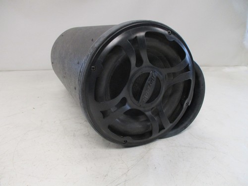 Bazooka series bass tubes - series,