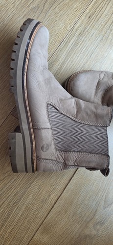 Timberland women courmayeur - women's,