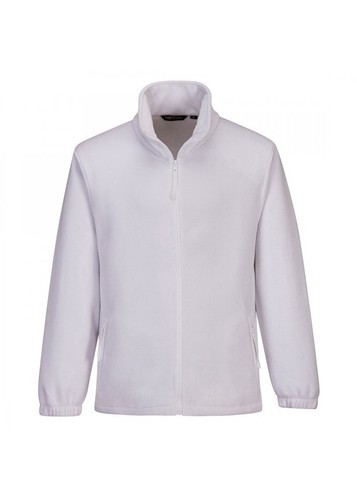 Portwest womens ladies - womens,