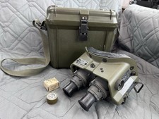 US made NVG  PVS 5 night