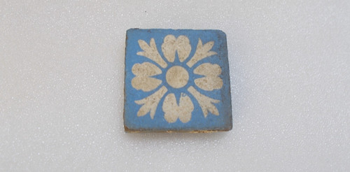 Tile tiles floor encaustic - tiles,