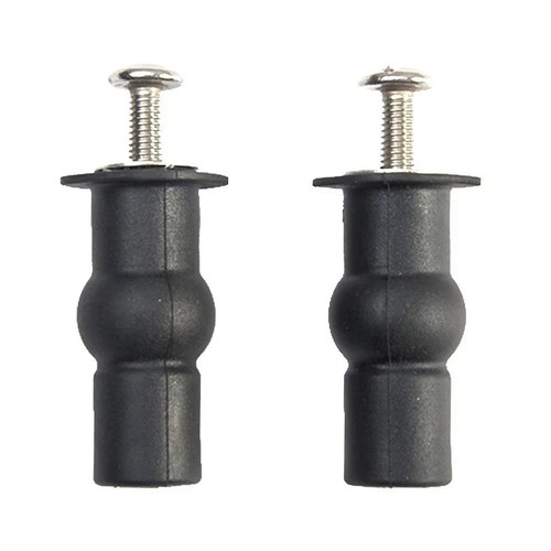 Quality top fix expanding - quality,