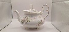 Vintage ROYAL ALBERT Victoria