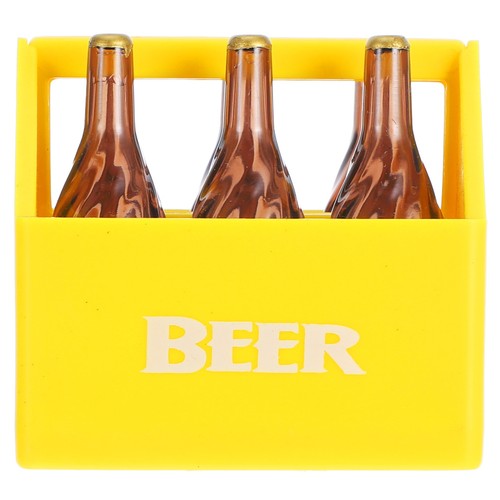Fridge bottle opener - fridge,