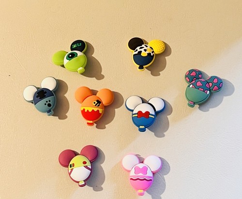 New disney mickey - disney,