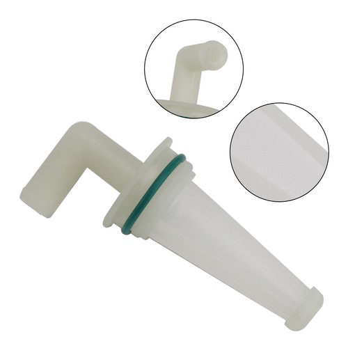 Fuel filter for - fuel,