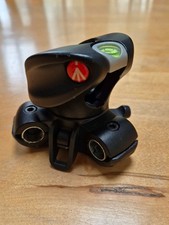 Manfrotto 190XPROB -