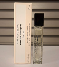 ~ NEW ~ NARCISO RODRIGUEZ FOR