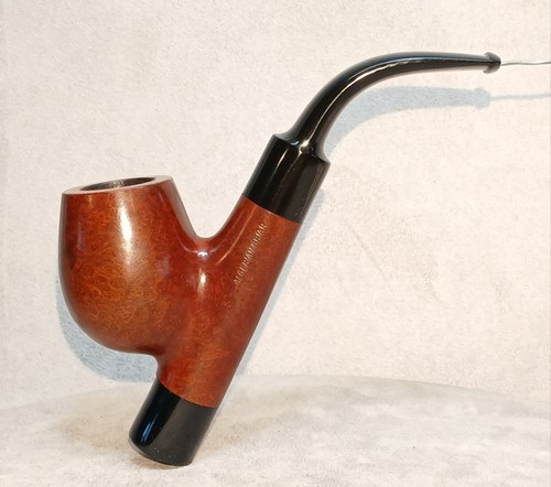 Superb comoy extraordinaire - superb,