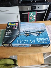 REVELL 03913 - 1/72 SCALE