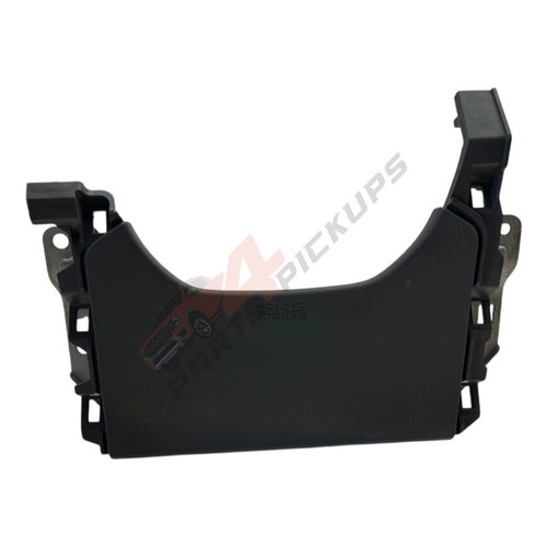 Mitsubishi l200 knee airbag - l200,