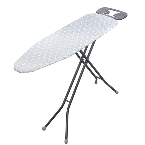 Anika 63579 ironing board - 63579,