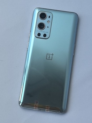 Oneplus pro 50mp - oneplus,