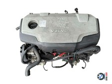 2010 VOLVO XC90 D5244T4 D5 2.4