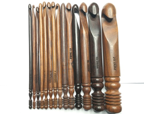 Handmade premium rosewood - handmade,