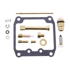 Carburettor Repair Kit Rear