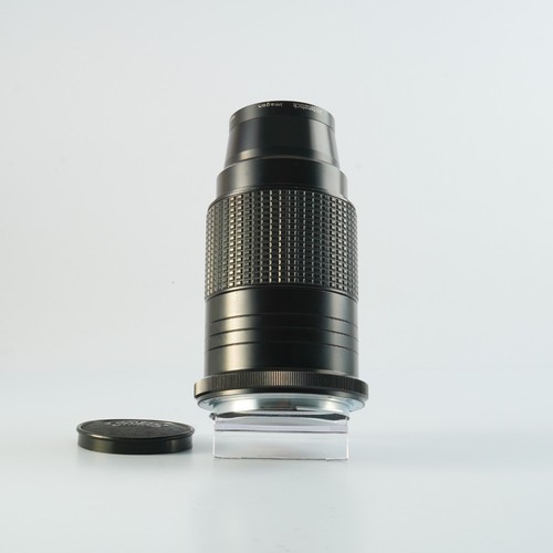 Excellent rodenstock imagon - excellent,