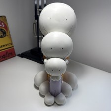 Doug Hyde. Small Medium Large Sculpture. Limited Edition Without Box & COA Cert