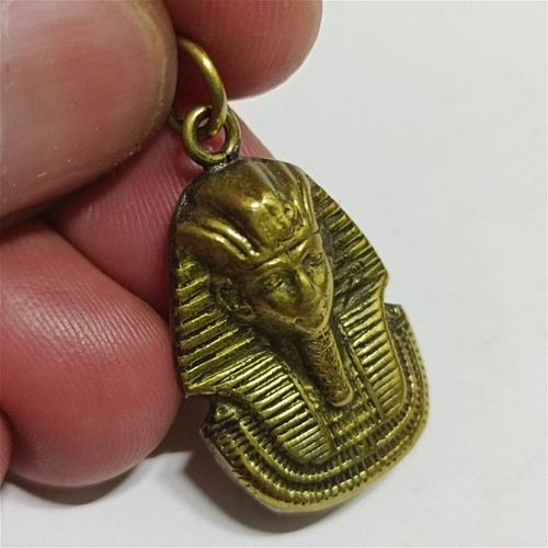 Handmade egyptian - handmade,