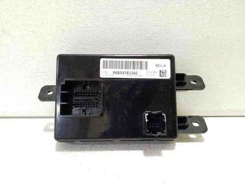 Jeep cherokee comfort - kk,