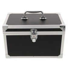  Portable Tools Box Hard