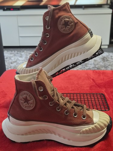 Converse chuck taylor edition - taylor,