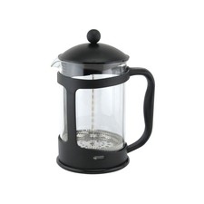 Apollo French Press Coffee