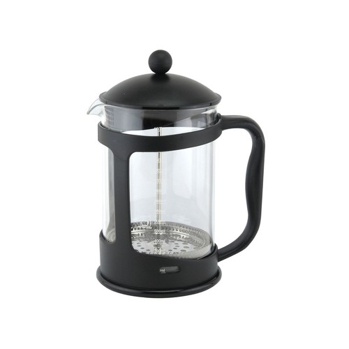 Apollo french press coffee - french,