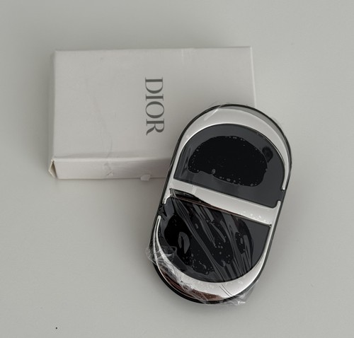 Dior mirror phone ring holder - dior,